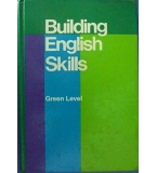 Building English Skills  (Green Level)