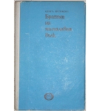 Братът на мълчаливия вълк - Клара Ярункова