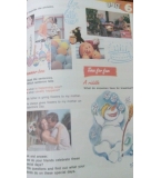 Look Around for the 6th Grade English - учебник и книга за учителя