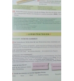Deutsch im Blickpunkt. Lehrbuch für die 6. klasse