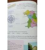 Deutsch im Blickpunkt. Lehrbuch für die 6. klasse