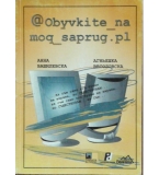 Обувките на моя съпруг - Анна Вашилевска, Агньешка Весоловска