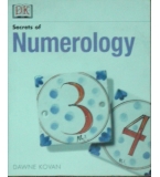 Secrets of Numerology - Dawne Kovan