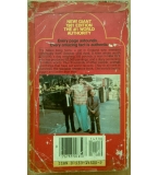 Рекордите на Гинес 1981 г. (английско издание)