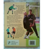 Soccer Skills And Tactics - английско ръководство за умения и тактики по футбол