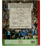 Football - The Ultimate Guide - пълно ръководство по футбол