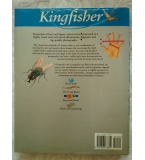 Visual Encyclopedia of Science - визуална енциклопедия на науките