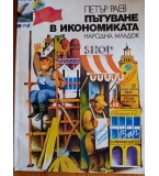 Пътуване в икономиката - Петър Раев