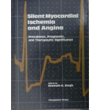 Silent Myocardial Ischemia and Angina