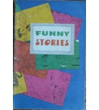 Funny stories - Jane Thayer