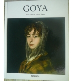 Francisco de Goya - On the Threshold of Modernity 