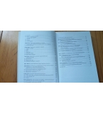 Туристически ресурси – Иван Марков, Найден Апостолов