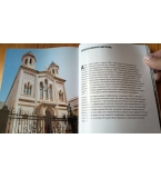 Книга Город Dubrovnik – 14 веков традиции (издание на русском)