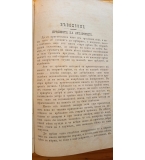 Пълно ръководство по винарството – първо издание (1899 г.) – Хр. С. Георгиев