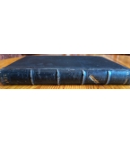 Пълно ръководство по винарството – първо издание (1899 г.) – Хр. С. Георгиев
